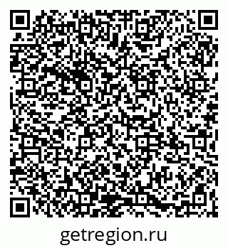 79065106842