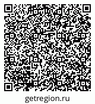 79065106843