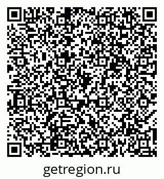 79065106844