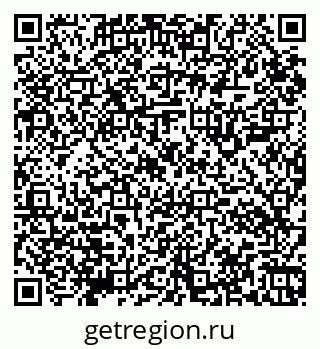 79065106845