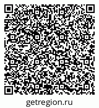 79065106846