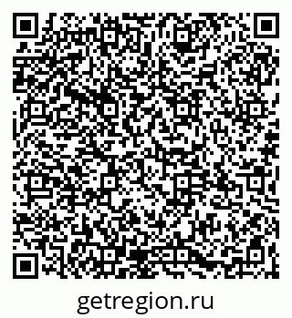 79065106848