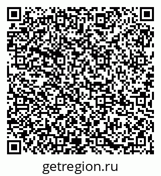 79065106849