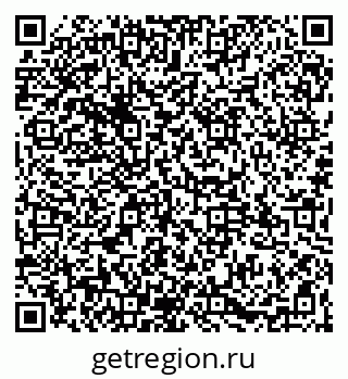79065106850