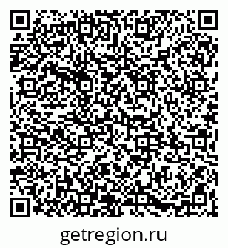 79065106852