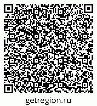79065106853