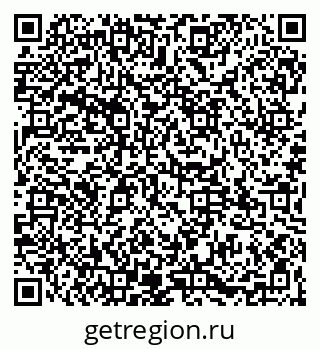 79065106855