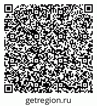 79065106856
