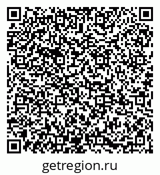 79065106857