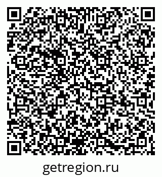 79065106859