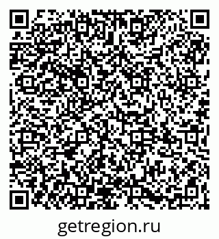 79065106860