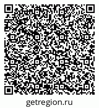 79065106861
