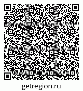 79065106862