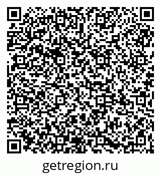 79065106863