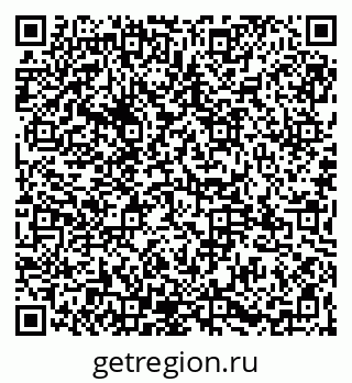 79065106864