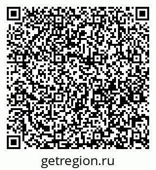 79065106865