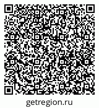 79065106866