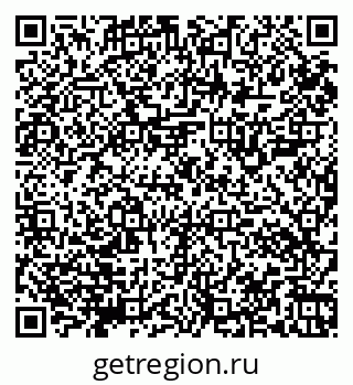 79065106867