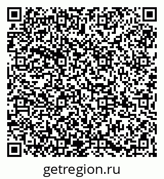 79065106868