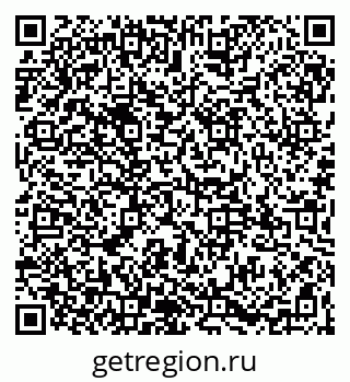 79065106870