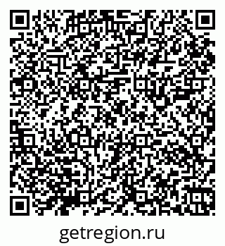 79065106871