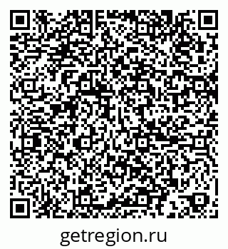 79065106873