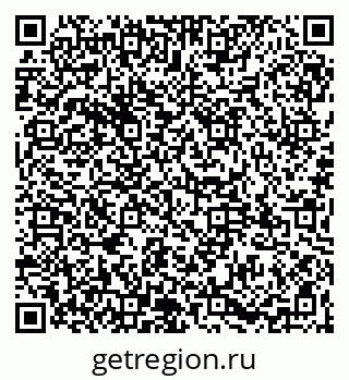 79065106874