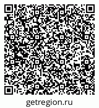 79065106875