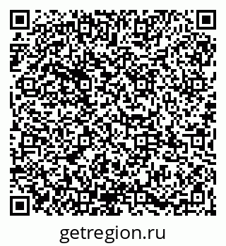 79065106876