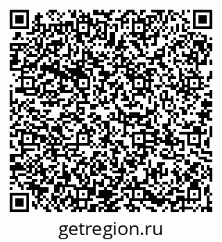 79065106877