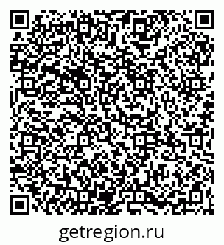 79065106878
