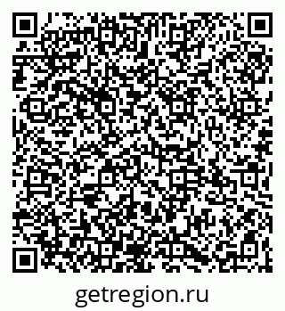 79065106880
