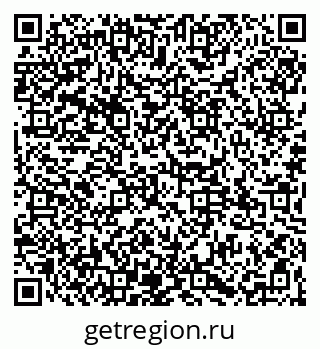 79065106881