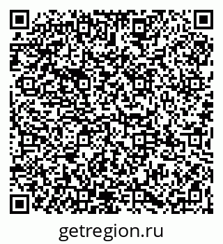 79065106883