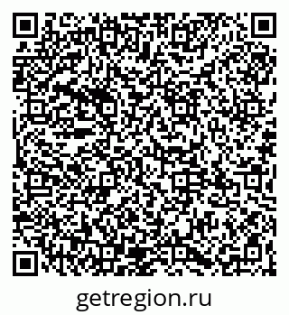 79065106884