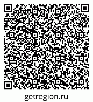 79065106885