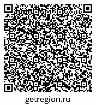 79065106889