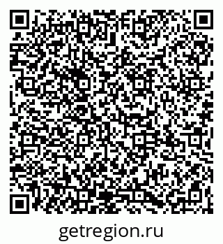 79065106890