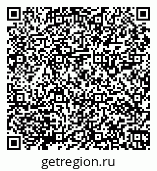79065106891