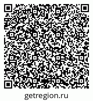 79065106892