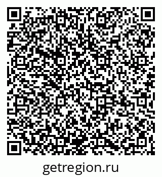 79065106895