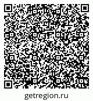79065106896