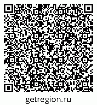 79065106898