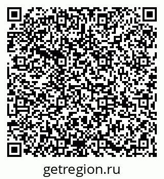 79065106900