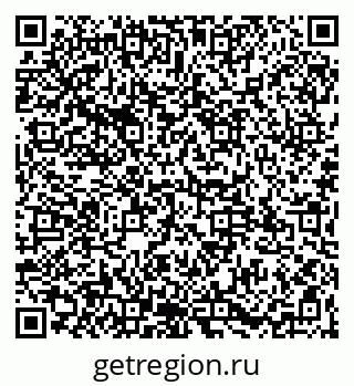 79065106901