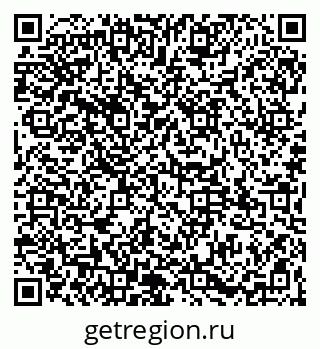 79065106902