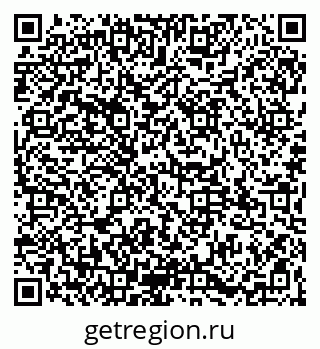 79065106903