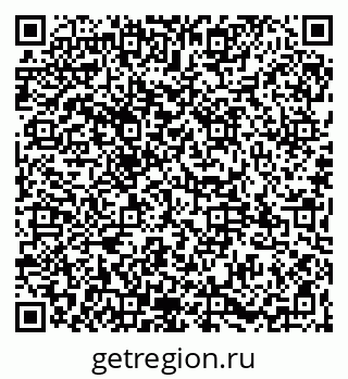 79065106904