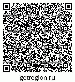 79065106905