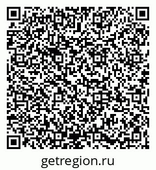 79065106907